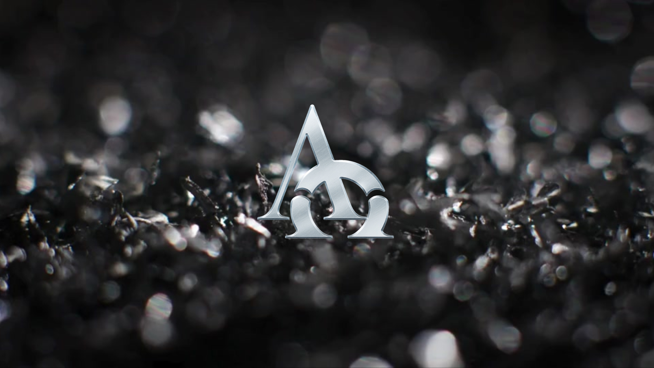 Magnetkraft in der Medizin – wie unsere Produkte wirken