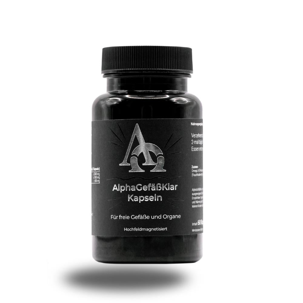 AlphaGefäßKlar